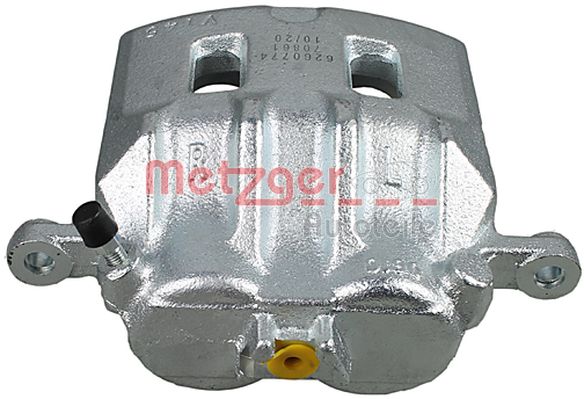 METZGER 6260774 Bremssattel
